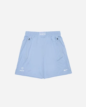 Drake NOCTA Nike Basketball Apparel