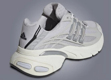 adidas Adistar XLG 2.0 Grey schräg