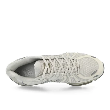 New Balance 1890 Linen von oben