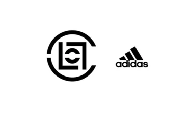 adidas by Edison Chen Kollektion