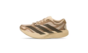 adidas Adizero Evo SL Exo Beige
