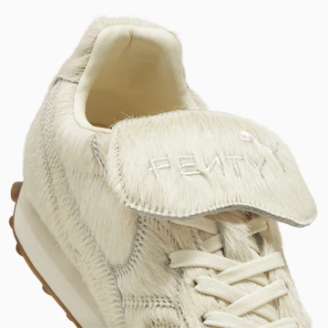 Fenty Puma Avanti Ponyhair Pack