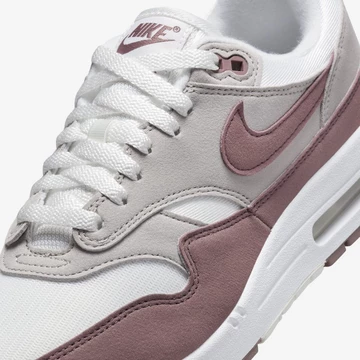 Air Max 1 Smokey Mauve