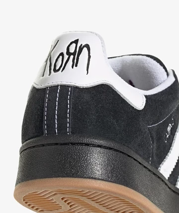 Korn adidas Campus 00s