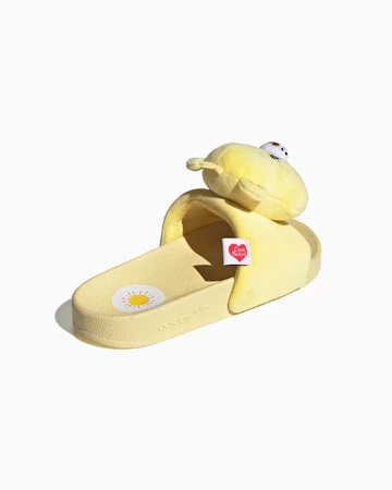 Care Bears x adidas Adilette Pack