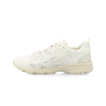 Asics Gel-Nunobiki Pack