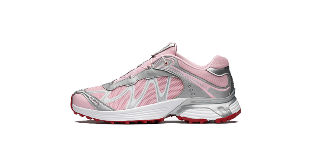 sandy-liang-x-salomon-xt-