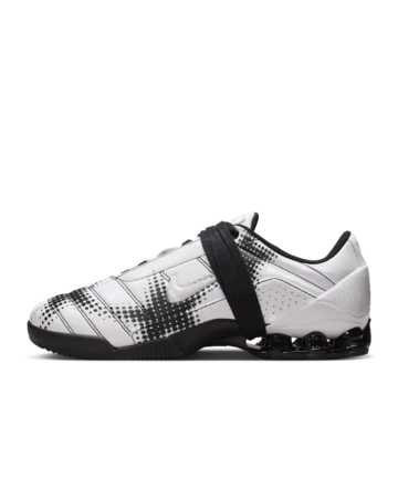 Nike Total 90 Shox Magia Pack