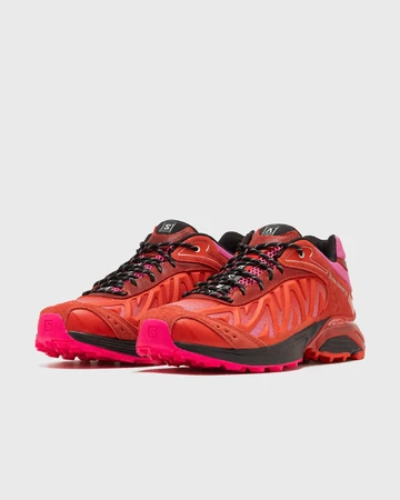 ARIES x Salomon XT-Whisper Pack