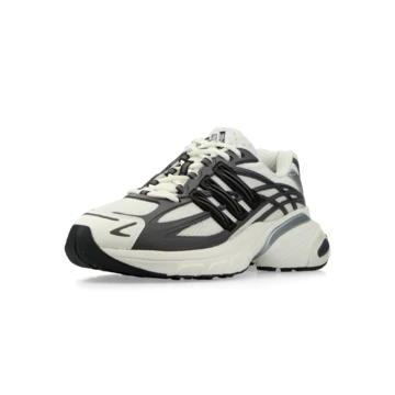 adidas Adistar XLG 2.0 Grey Strata schräg