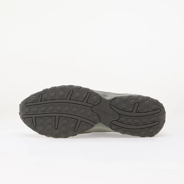 New Balance 204V Pack