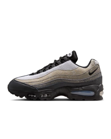 Nike Air Max 95 Leather Laser Paisley