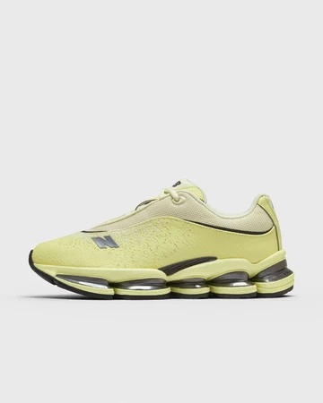 New Balance ABZORB 2000S Fennel Seed