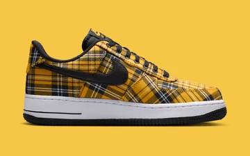 Nike Clueless Pack