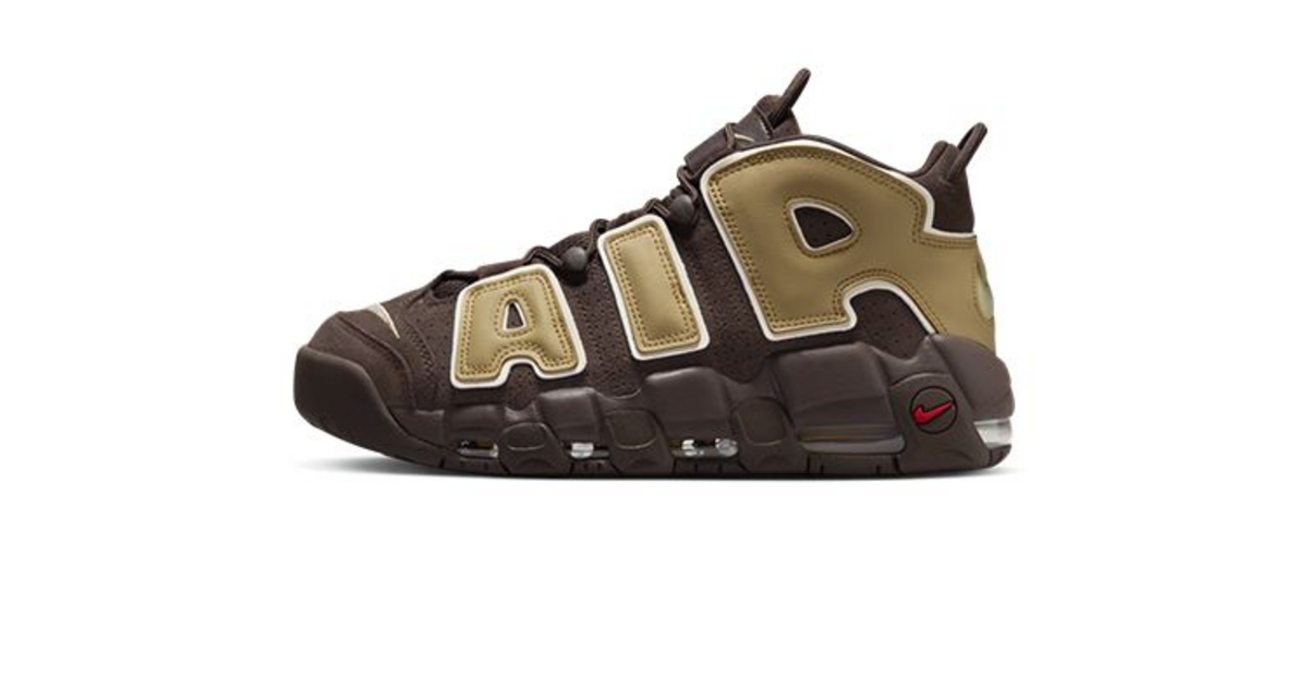 nike-air-more-uptempo-baroque-