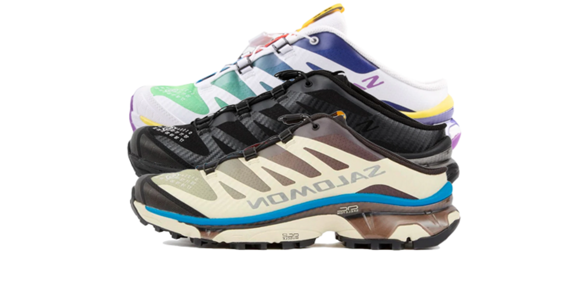 mm6-x-salomon-xt-4-mule-pack-