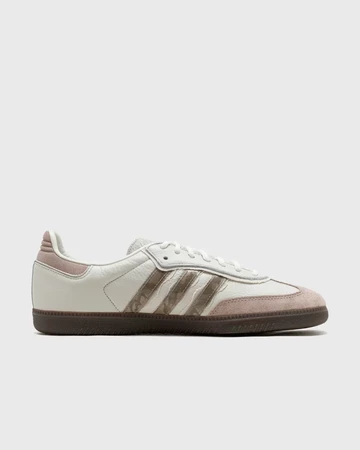 Nice Kicks adidas Samba