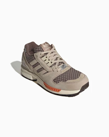 adidas ZX 8000 Woven Pack