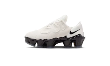 Nike First Sight Mirage Summit White