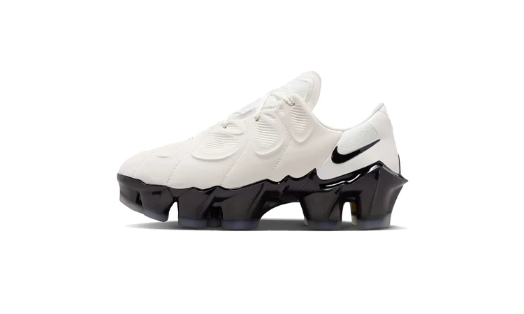 Nike First Sight Mirage Summit White