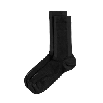 Boris Bidjan Saberi Salomon 11s - Socks