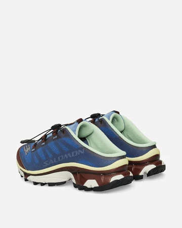 MM6 x Salomon XT-4 Mule Pack
