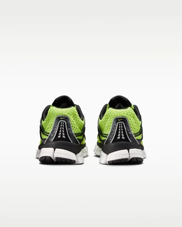 Nike Zoom Skylon 11 Volt