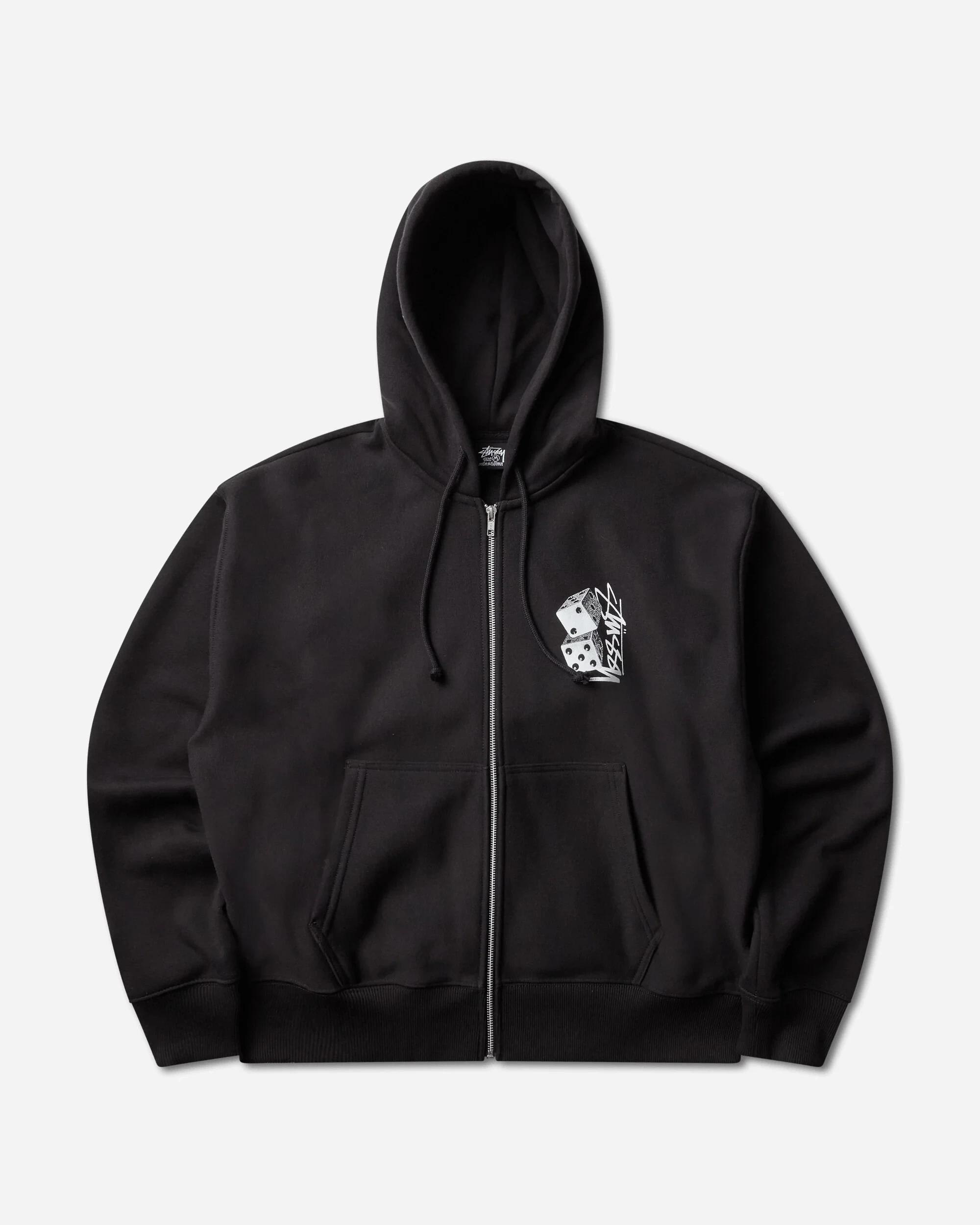 Stüssy Spring/Summer 2026 Apparel Collection | Dead Stock