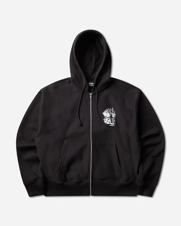 Stüssy S/S 2026 Apparel Collection