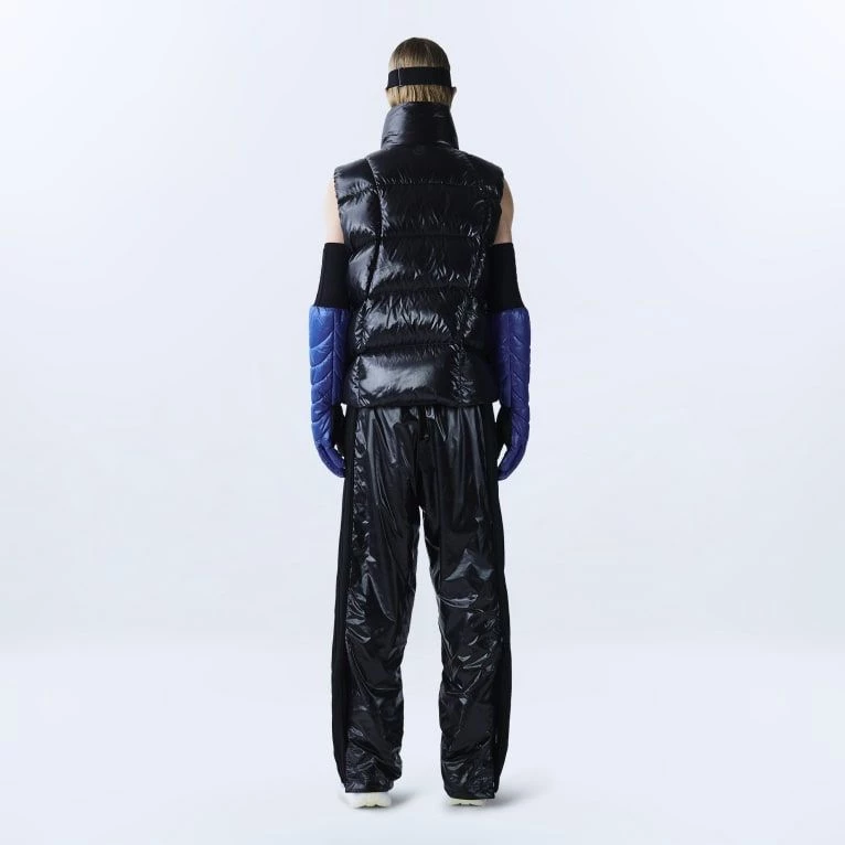 adidas x Moncler | Dead Stock
