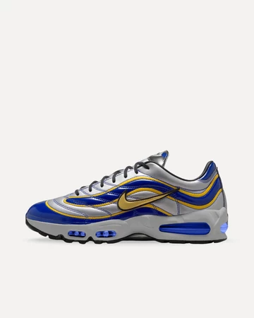 Nike Air Max Joga Bonito R9