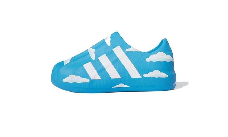 Adidas launch best sale