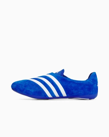 adidas x Pharrell Williams Vario Flat Earther Pack