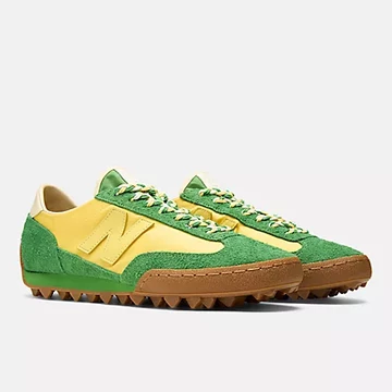 BASKETCASE x Gator Run Pack
