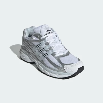 adidas Adistar Cushion 3 Halo Blue schräg außen