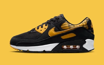 Nike Clueless Pack