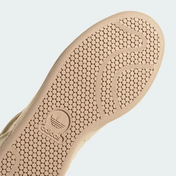 adidas Stan Smith Luxe Sand Strata sohle