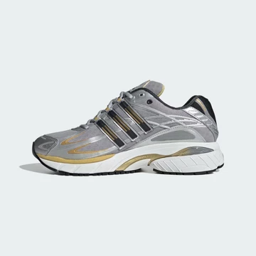 adidas Adistar Cushion 3 Gold Metallic