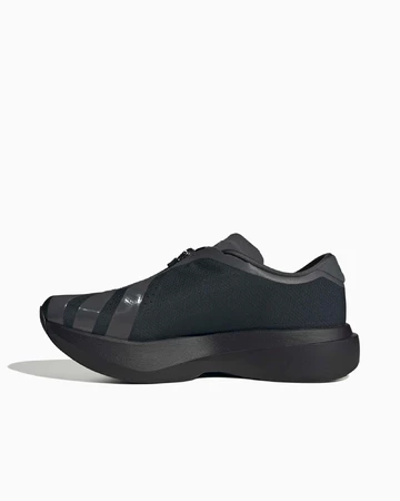 adidas Adizero Evo SL Zip Pack Innenseite