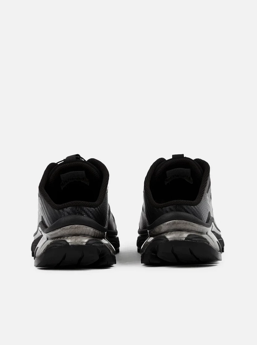 MM6 x Salomon XT-4 Mule Pack | Dead Stock MM6 x Salomon XT-4 Mule Pack | Dead Stock