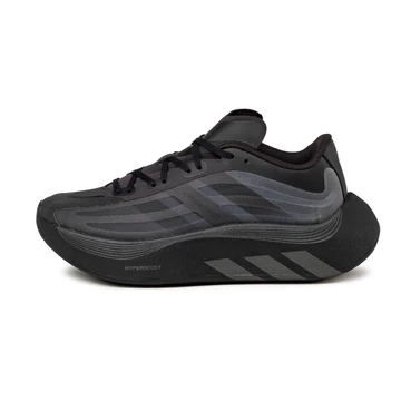 adidas Hyperboost EPHR LT Pack Außenseite