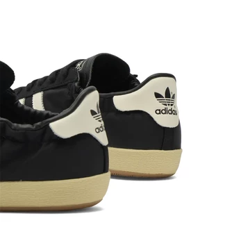adidas Jabbar Ruche Black Detailbild