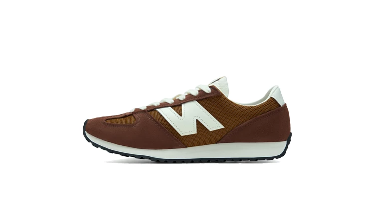 New Balance 471 Camel
