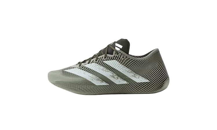 adidas Climacool Laced Night Cargo