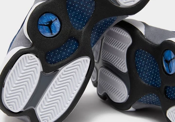 Air Jordan 13 Retro Flint 2026