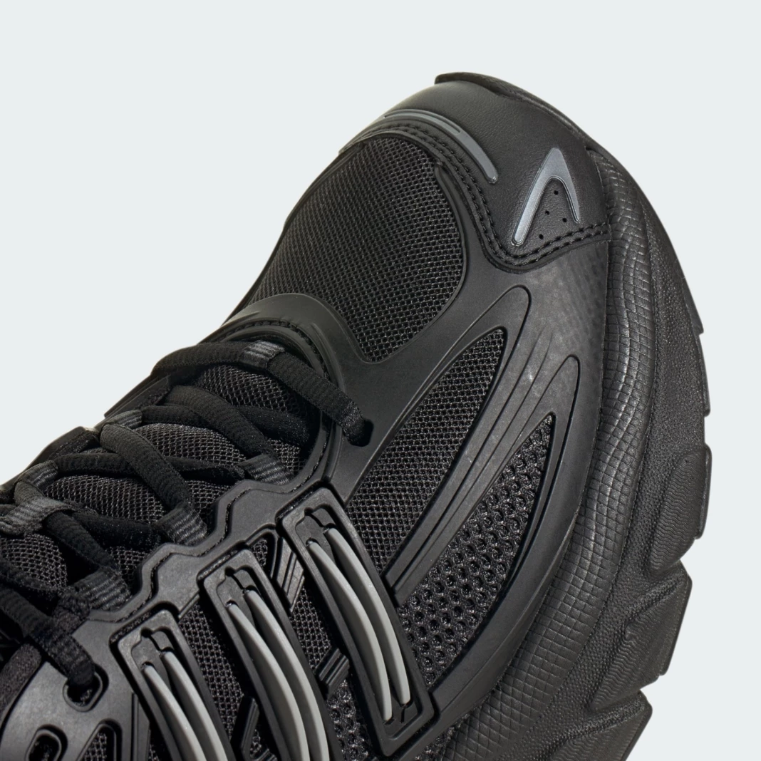 adidas Adistar XLG 2.0 Black HQ7555 | Dead Stock