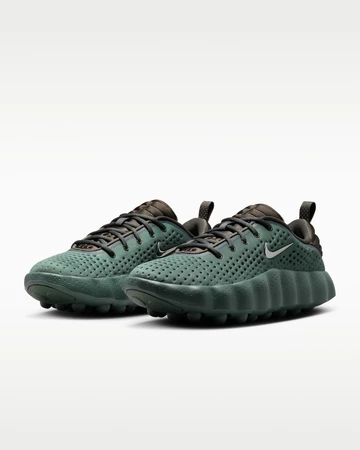 Nike Mind 002 Camo Green