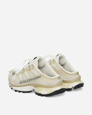 MM6 x Salomon XT-4 Mule Pack