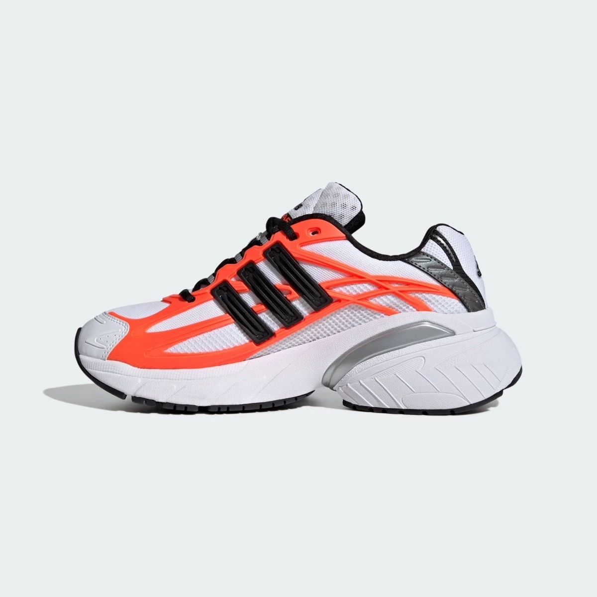adidas Adistar XLG 2.0 Laser Orange HQ7468 | Dead Stock