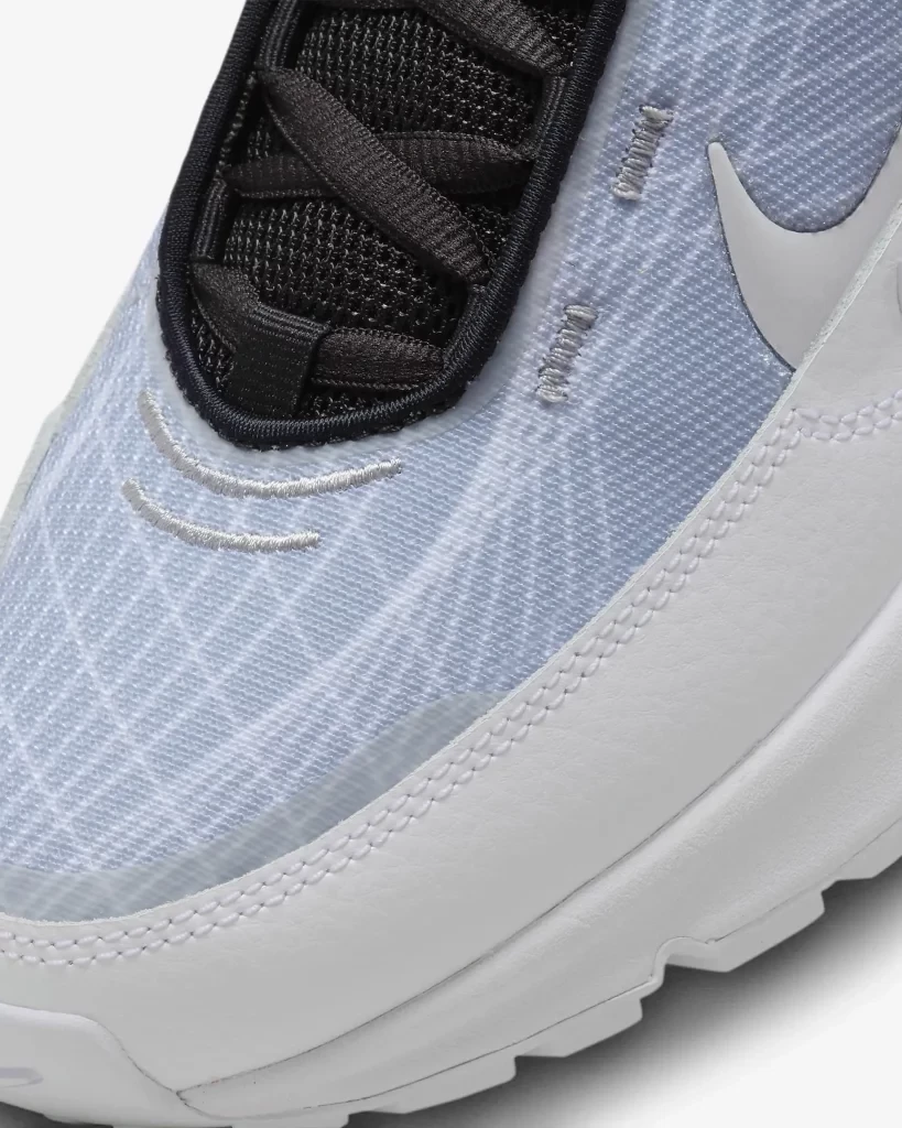 Marcus Rashford Nike Air Max Pulse FV0390-100 | Dead Stock